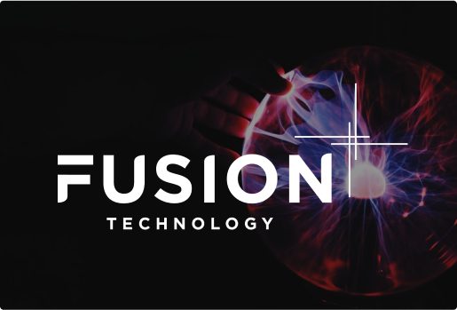 Fusion technology