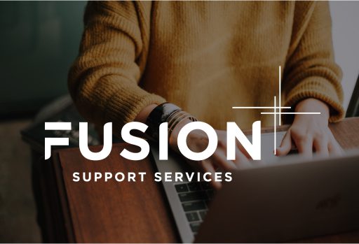 Fusion Support Services