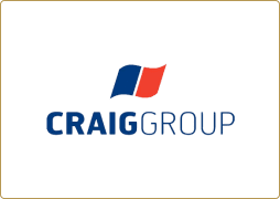 CRAIG Group