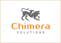 Chimera Solutions