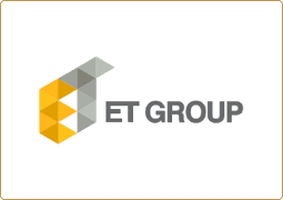 ET Group