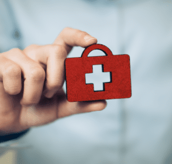 Qatar’s New Health Insurance Update 2022