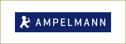 Partner-logo-15