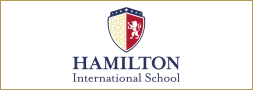Partner-logo-12