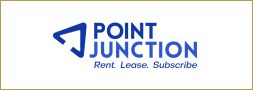 Partner-logo-11