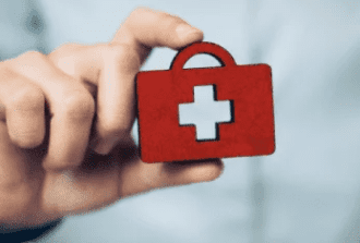 Qatar’s New Health Insurance Update 2022