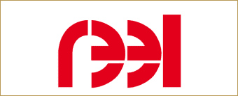 Partner-logo-19
